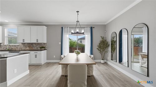 3933 Legend Pond, New Braunfels, TX, 78130-2031 | Card Image