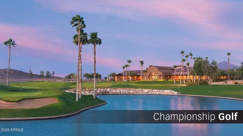 4090 W Winslow Way, Eloy, AZ, 85131 | Card Image