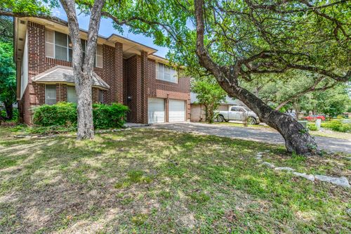 1811 Dayflower Trce, Cedar Park, TX, 78613-5359 | Card Image
