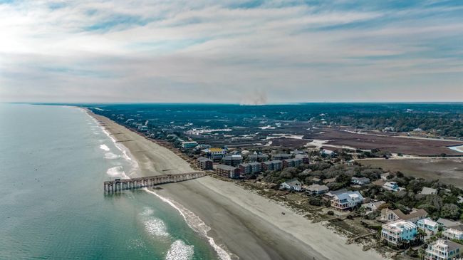 UNIT-1122 - 251 Egret Run Ln, Condo with 3 bedrooms, 2 bathrooms and null parking in Pawleys Island SC | Image 21