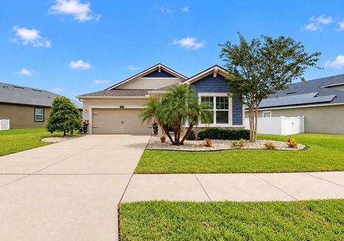 13112 Rain Lily Dr, RIVERVIEW, FL, 33579-3514 | Card Image