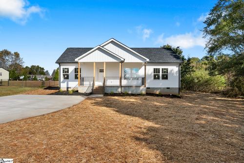 115 Sundowner Blvd, Anderson, SC, 29626-5855 | Card Image