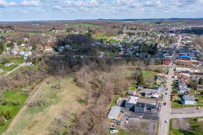 0 Main St, Home with 0 bedrooms, 0 bathrooms and null parking in Bentleyville PA | Image 11