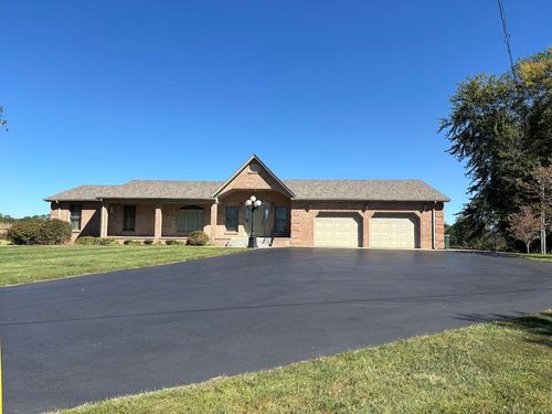 270 Jericho Rd, Russell Springs, KY, 42642-9440 | Card Image