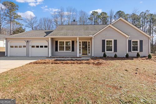 3762 Starlight Trl, Douglasville, GA, 30135-7204 | Card Image