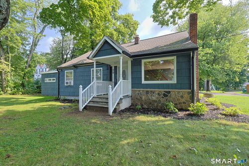 15 Clearview Ave, Danbury, CT, 06811-3332 | Card Image