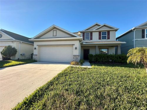 177 Bella Verano Way, DAVENPORT, FL, 33897-9501 | Card Image