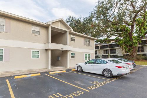 408-14472 Reuter Strasse Cir, Tampa, FL, 33613-3036 | Card Image