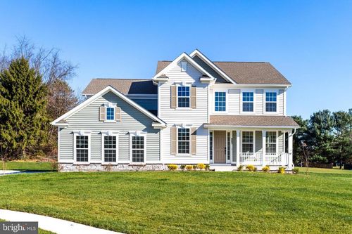 903 Honeyflower Dr, REISTERSTOWN, MD, 21136 | Card Image