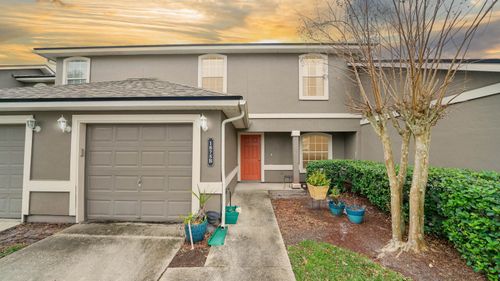 unit-b-1875 Green Springs Cir, FLEMING ISLAND, FL, 32003-3270 | Card Image