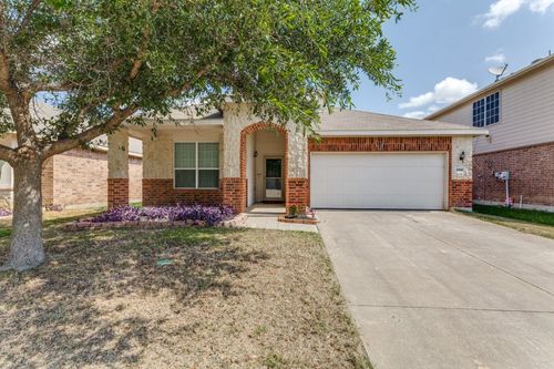 4908 Blue Top Dr, Fort Worth, TX, 76179-4371 | Card Image