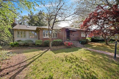 1452 Graydon Pl, Norfolk, VA, 23507-1011 | Card Image