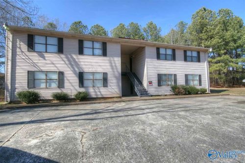 d-116 D Michael Ave, Madison, AL, 35758-7453 | Card Image