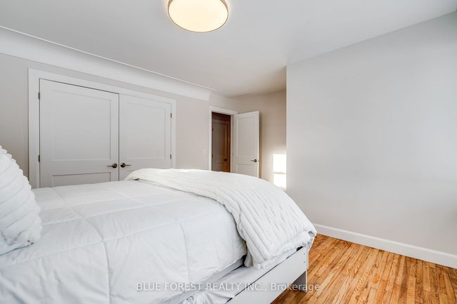 25172 St Clair Rd, House other with 3 bedrooms, 1 bathrooms and 4 parking in Dover Centre ON | Image 18