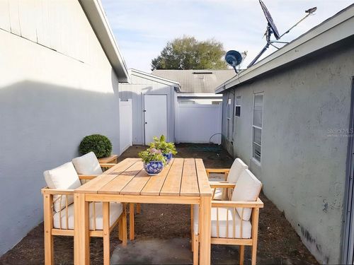 205 San Gabriel St, Winter Springs, FL, 32708-5800 | Card Image