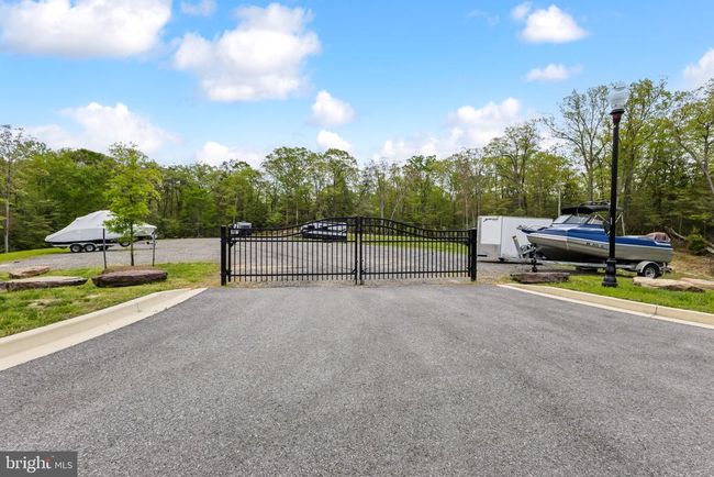 45455 Concord Way, Townhouse with 4 bedrooms, 4 bathrooms and null parking in CALIFORNIA MD | Image 36