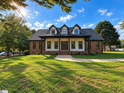 322 Indian Summer Lane, Boiling Springs, SC, 29316 | Card Image