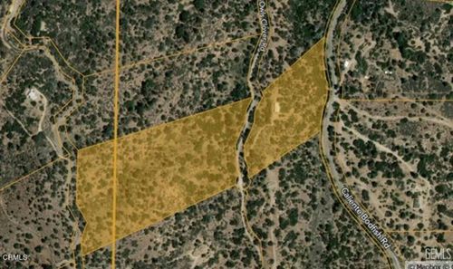 400 Owls Clover Rd, Caliente, CA, 93518 | Card Image