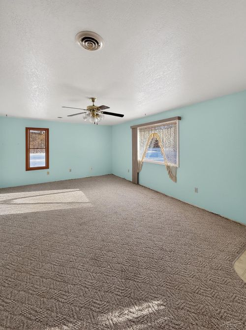 3636 E Nielson Rd, Coleman, MI, 48618-9735 | Card Image