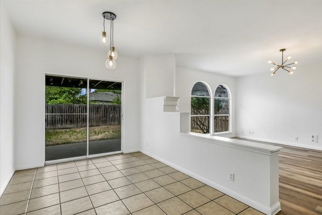 17028 Jigsaw Pathway, House other with 4 bedrooms, 2 bathrooms and 4 parking in Round Rock TX | Image 15