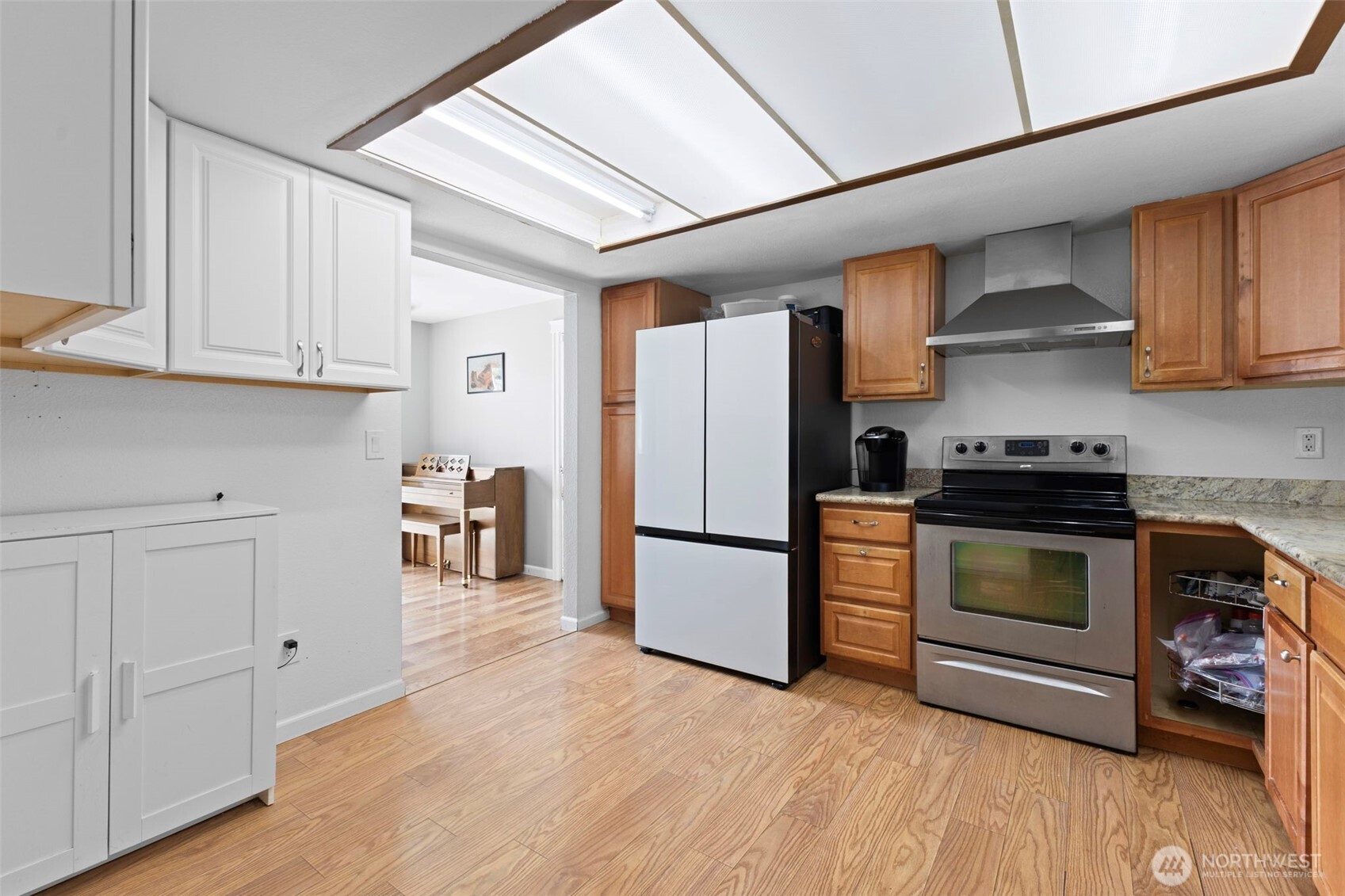Residential in Kent 5