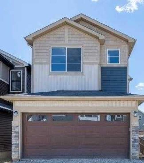 19 Homestead Pass Ne, Calgary, AB, T3J5R8 | Card Image