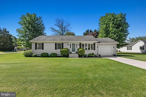 1 Oak View Ct, LEWES, DE, 19958-9288 | Card Image