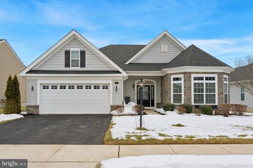 120 Cypress St, Dresher, PA, 19025-2021 | Card Image