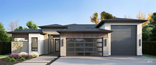3471 N Harvest Moon Way, Eagle, ID, 83616-1289 | Card Image