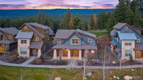 19 Big Hill Dr, Cle Elum, WA, 98922-3262 | Card Image