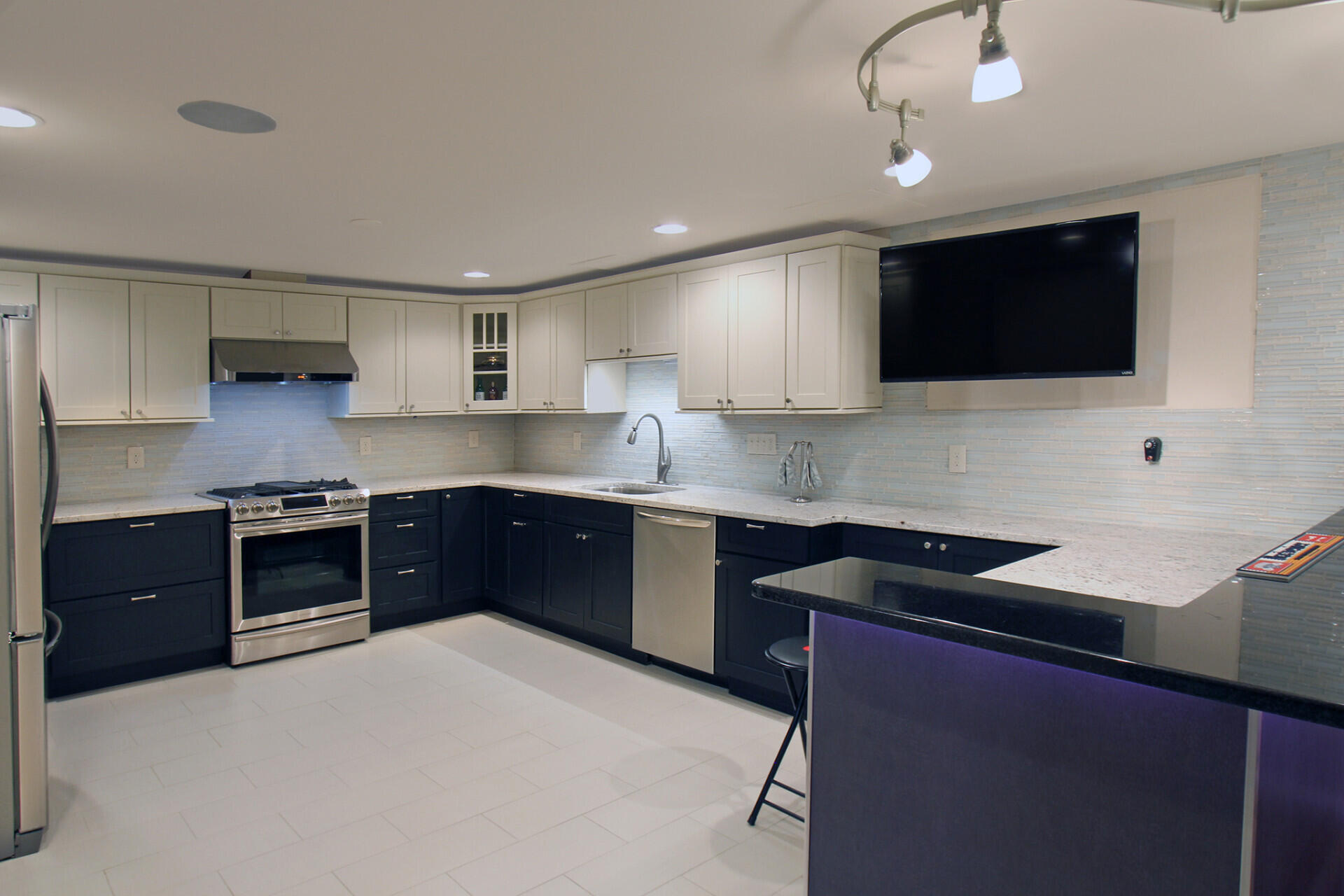Residential in Villa Hills 2