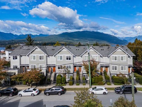 18-7198 Barnet Rd, Burnaby, BC, V5A1C9 | Card Image