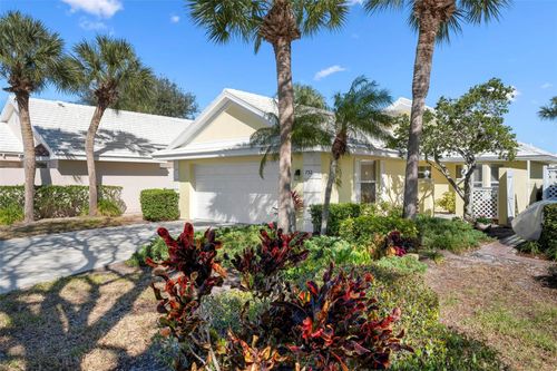 17-732 Brightside Crescent Drive, VENICE, FL, 34293 | Card Image
