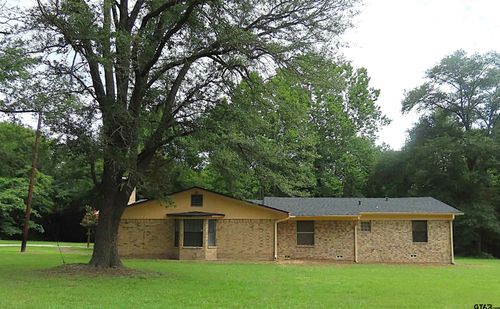 10219 County Road 428, Tyler, TX, 75704-5927 | Card Image