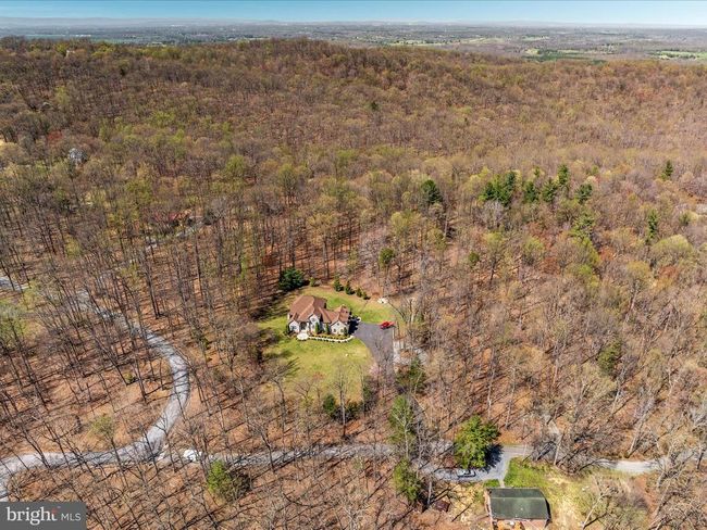 460 Solitude Ln, House other with 4 bedrooms, 5 bathrooms and null parking in Boyce VA | Image 87
