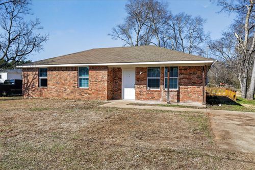 406 Watkins St, Elkhart, TX, 75839-6114 | Card Image