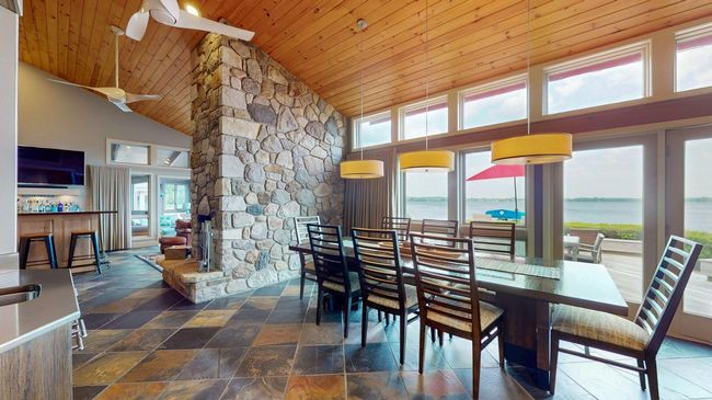 1646 Lake Shore Rd, House other with 3 bedrooms, 3 bathrooms and 6 parking in Chazy NY | Image 22
