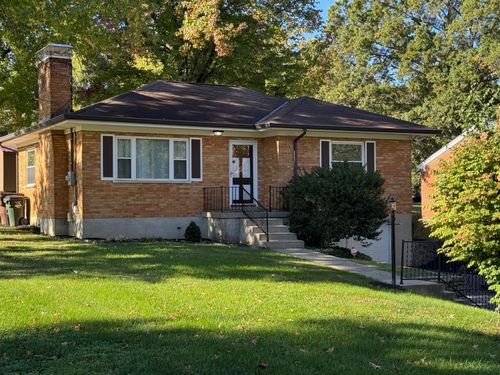 2175 Uhl Rd, Cold Spring, KY, 41076-8651 | Card Image