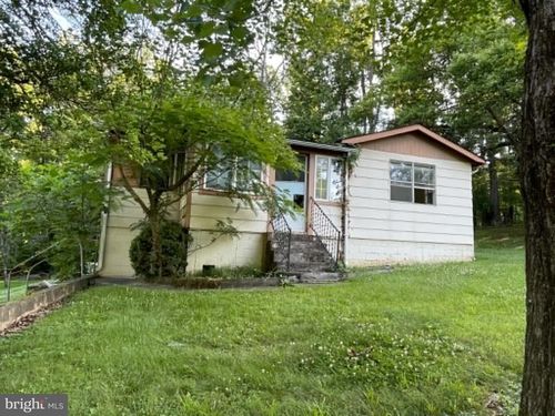 6040 Coon Tree Rd, THE PLAINS, VA, 20198-2010 | Card Image