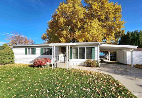 215 Farber Dr, Payette, ID, 83661-3116 | Card Image