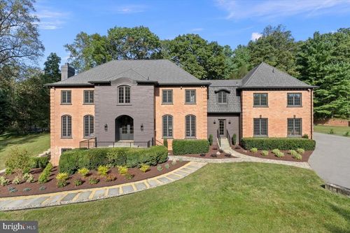 10816 Barn Wood Ln, POTOMAC, MD, 20854-1328 | Card Image