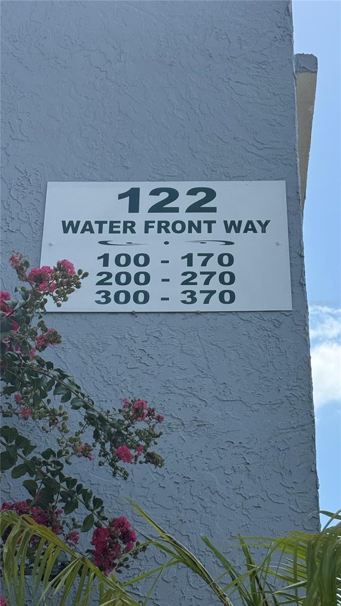 Residential in ALTAMONTE SPRINGS 2