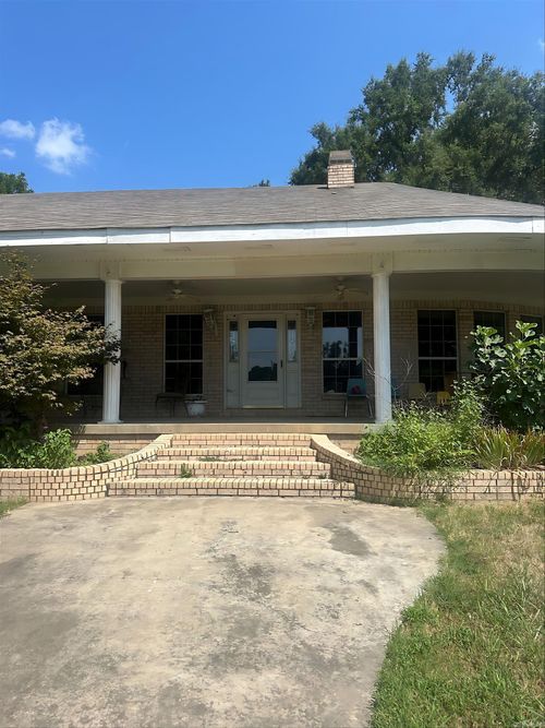 19 Turtle Pond N, Greenbrier, AR, 72058-9164 | Card Image