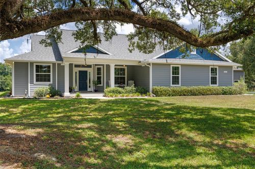 16151 W Highway 318, WILLISTON, FL, 32696-4368 | Card Image
