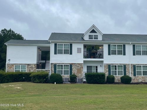 c107-520 Little River Farm Blvd, Carthage, NC, 28327-6865 | Card Image