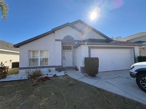2598 Chatham Cir, Kissimmee, FL, 34746-5186 | Card Image