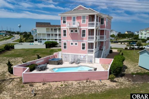 24204 Caribbean Ct, Rodanthe, NC, 27968 | Card Image