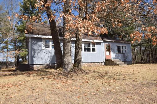 7470 Highway 70, Spooner, WI, 54801 | Card Image