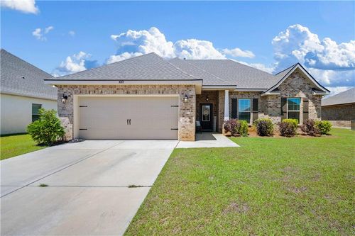 30871 Marcel Boulevard, Daphne, AL, 36527 | Card Image