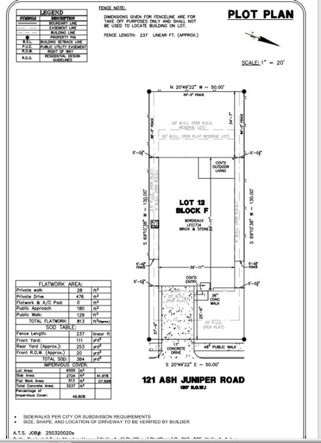 Plot Map | Image 6